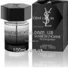 Parfym YSL LHomme, EdT 50ml parfymer